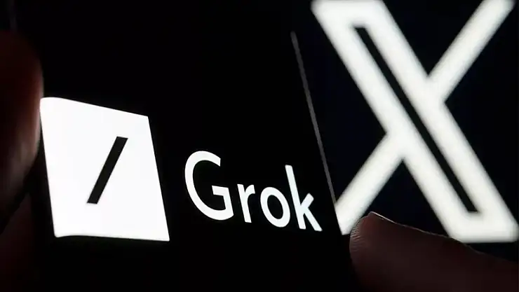 23 Ekim Grok neden çalışmıyor son dakika Grok çöktü mü?
