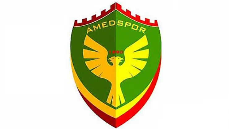Maça çıkmadılar