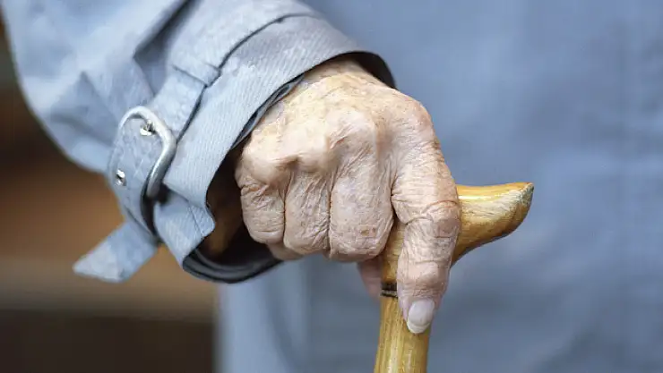 Emekliye ikramiyede sona yaklaşılıyor