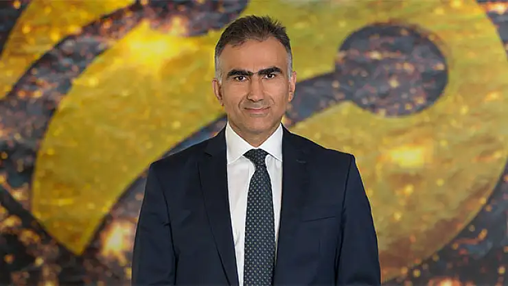 5G spektrum koordinasyonunu gerçekleştirdi