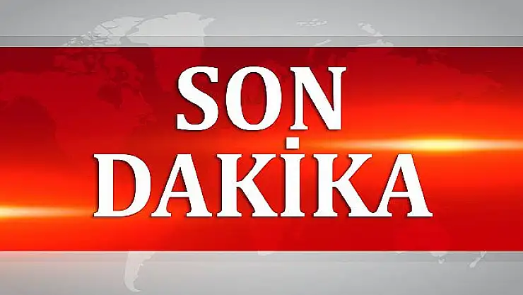 Ağrı'da yürek burkan kaza: ölmeseydi bugün düğünü olacaktı