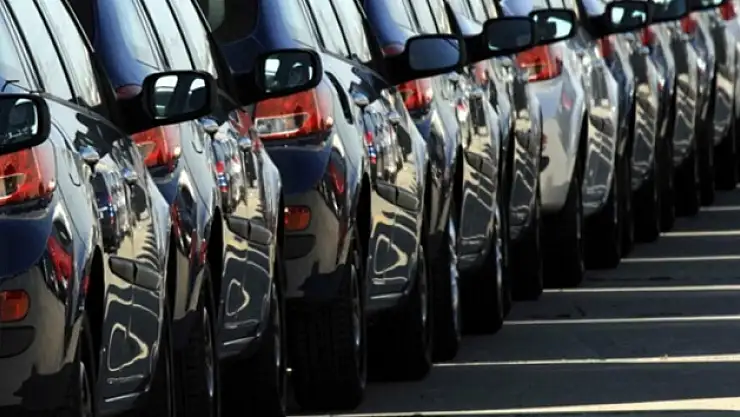 MTV taksit ödemelerinde sona doğru