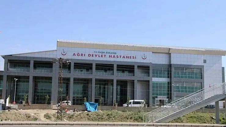 Bu utanca son verin!