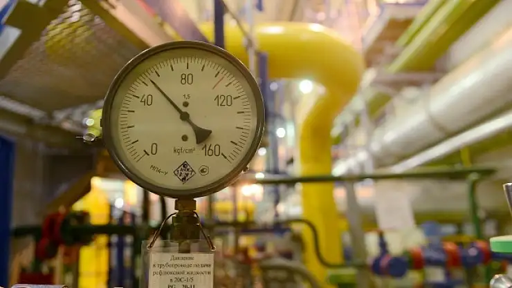 TürkAkımı projesi nereden geçecek