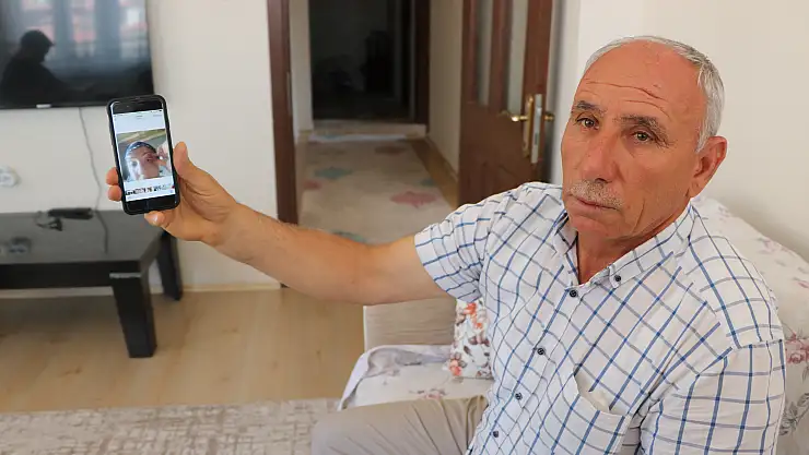 Ağrılı kadın 5 çocuğu önünde kocası tarafından öldürüldü