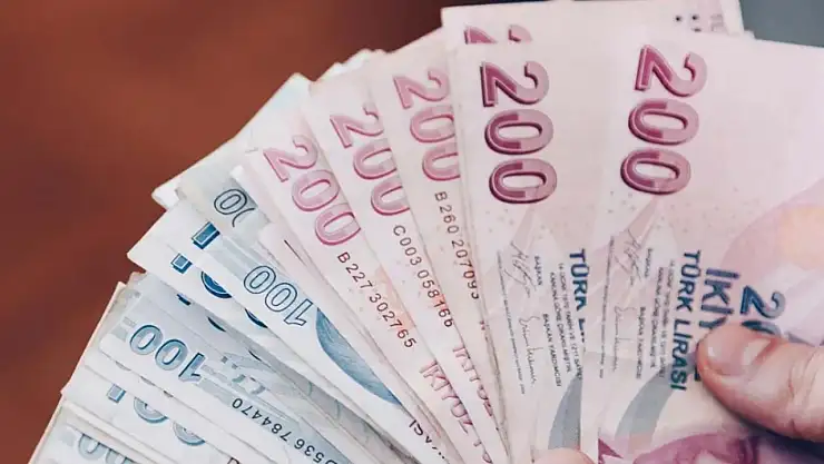 28 Nisan Evde Bakım maaşları yattı mı? Pazartesi evde bakım yardımı paraları yattı mı?