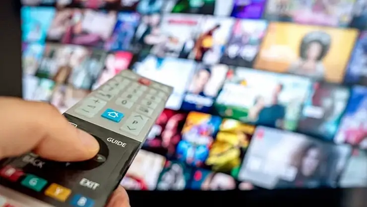 29 Eylül 2025 Pazartesi TV yayın akışı! Pazartesi günü TV'de neler var?