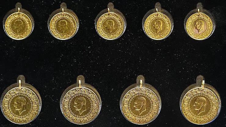 29 Kasım 2025 Cumartesi Güncel Fiyatlar: Bugünkü Çeyrek Altın Fiyatı Ne Kadar Oldu?