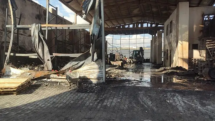 3 Ağrılı vatandaşın hayatını kaybettiği faciada ölü sayısı 7'ye yükseldi