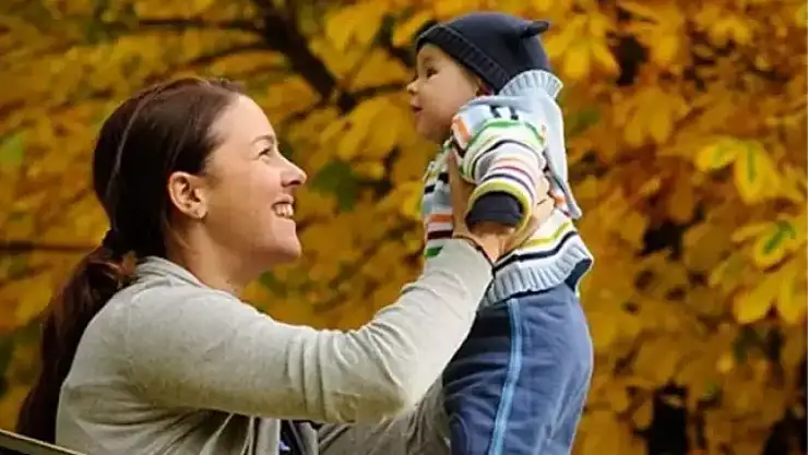 3 çocuğu olan her annelere memurluk şartı ne, yaş şartı var mı? 3 çocuğu olan her anne memur olacak mı?