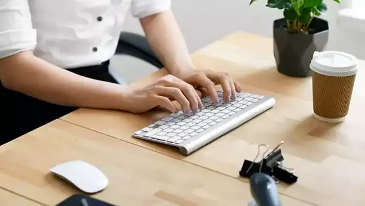 3 Çocuk Sahibi Kadınlara Devlet Kapısı Açılıyor! Memuriyet Müjdesi