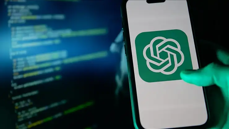 3 Eylül Open AI ChatGPT'ye erişim sorunu yaşanıyor! ChatGPT çöktü mü son dakika, neden çalışmıyor?