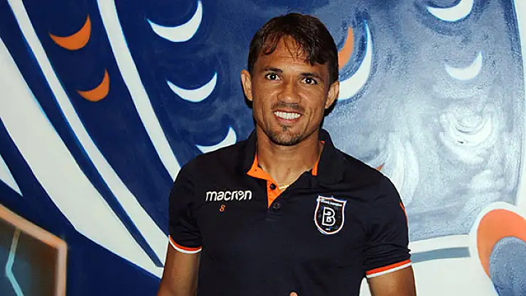 Mossoro''dan şampiyonluk açıklaması