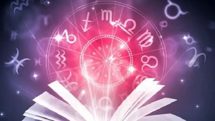 Burç Yorumları 16 Eylül 2018 Pazar Günlük Burç Yorumu