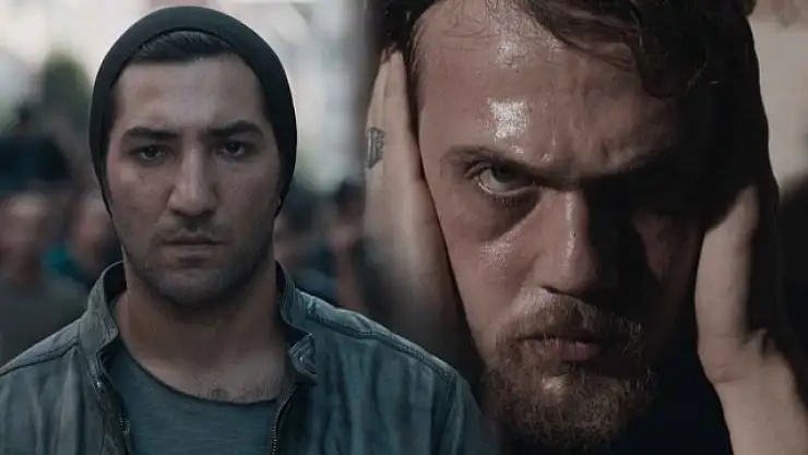 Çukur Dizisinde Karakuzular Kimdir? Ne zaman Başlıyor