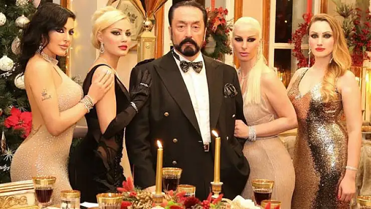 Kedicik Ayça Pars kimdir? Kaç Yaşında, Nereli, Boyu Kaç