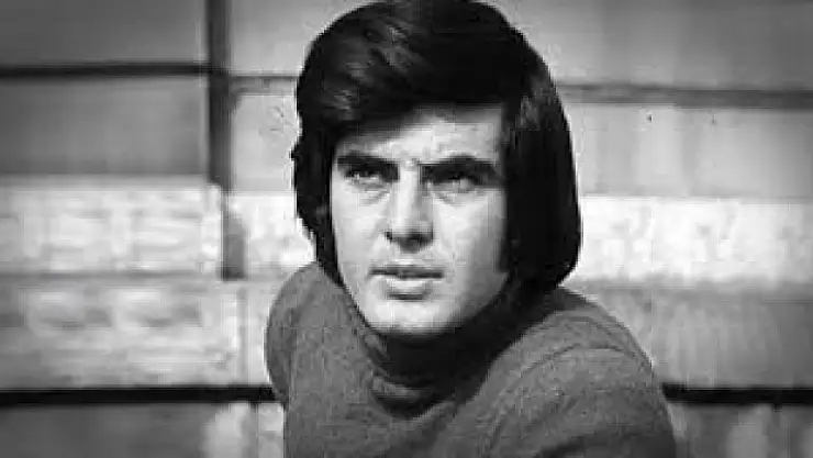 Tarık Akan Kimdir?- Ne Zaman Öldü / Çocukları