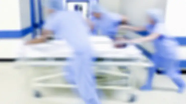 Vietnam'da uyuşturucudan 7 kişi öldü