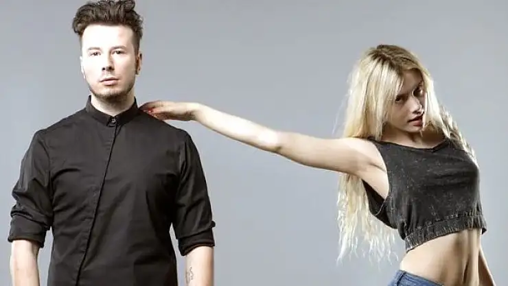 Aleyna Tilki Kimdir? Kaç Yaşında, Nereli Boyu Kaç Sevgilisi