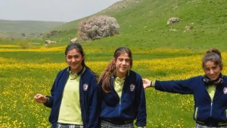 Hamur YBO Klibi Büyük Beğeni Topladı