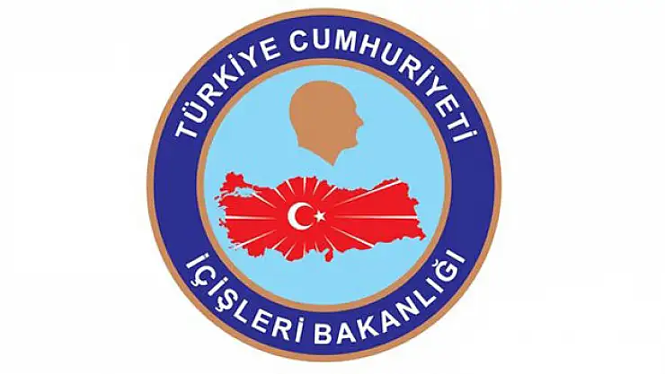 Doğubayazıt'ta 6 terörist etkisiz hale getirildi