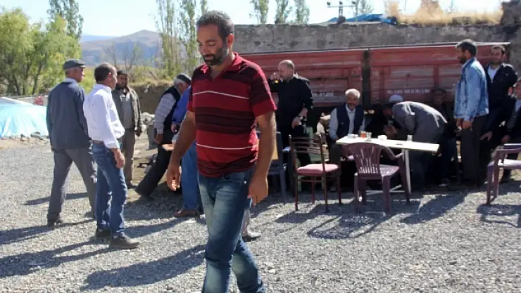 Türkiye Sedanur'a ağladı