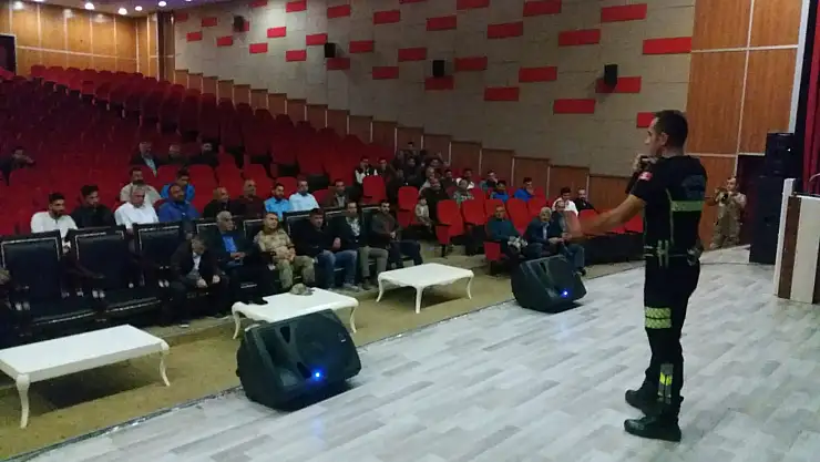 Okul servislerine ceza yağdı