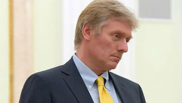 Putin Azerbaycan'a geliyor