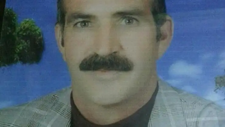 Eşini ve Kızını Öldüren Adam Mahkemede Kalp Krizi Geçirdi