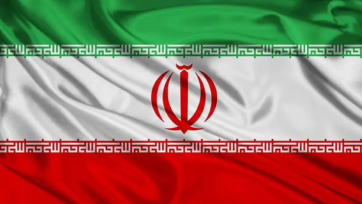 İran İsrail^'i uyardı