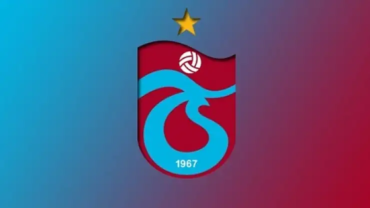 Bordo mavili ekip ligden çekildi