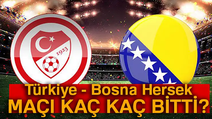 Milliler tat vermedi