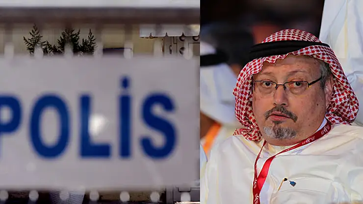 İngiliz basınından çarpıcı iddia