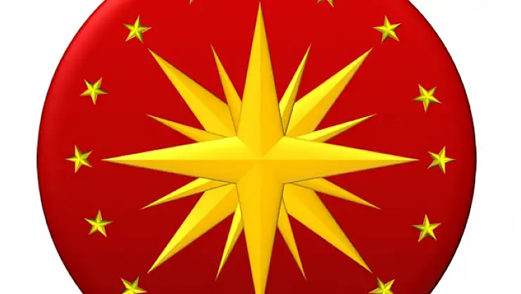 Cumhurbaşkanığı Türkiye hukuk devletidir