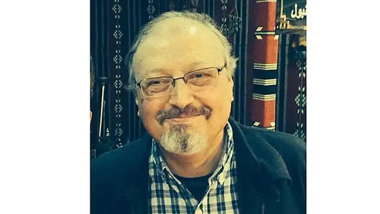 Kaşıkçı olayına Avrupa ülkeleri de el atııt