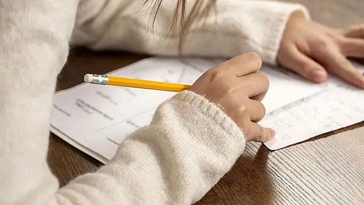 34 yaş üstü kadın kontenjanı nedir?