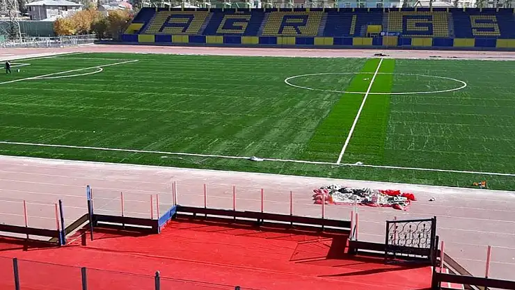 Lider kaldığı yerden devam ediyor