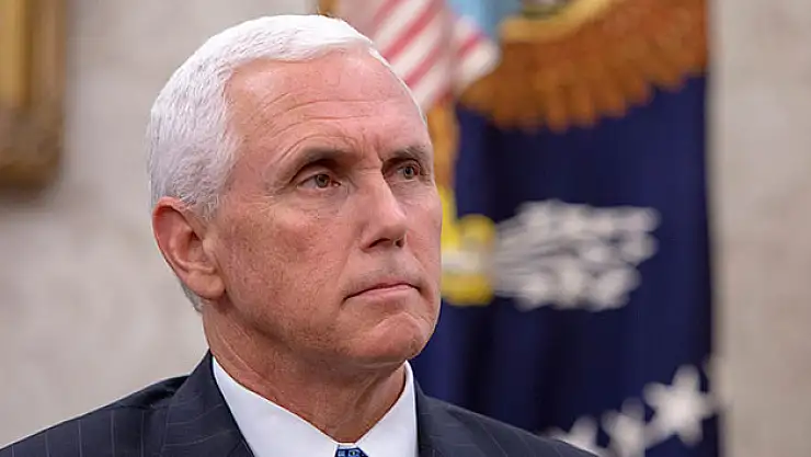 ABD'den flaş 'Kaşıkçı' açıklaması