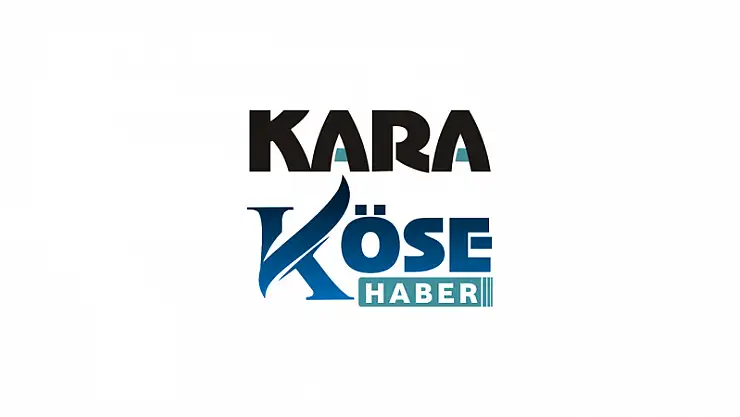 Boşandığı eşinin sevgilisini bıçaklayarak öldürdü