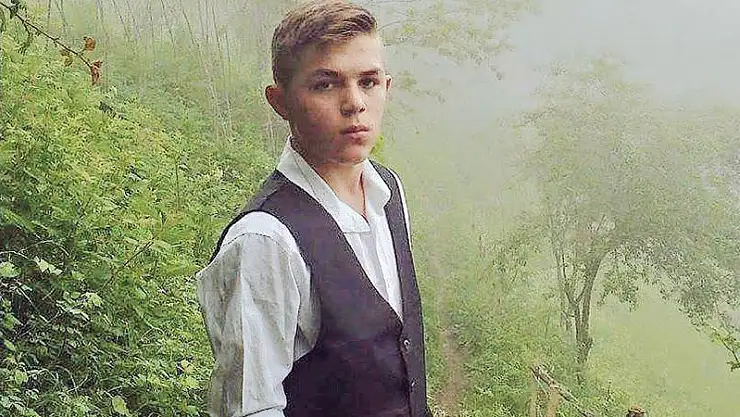 Şehit Eren Bülbül'ün adı Ağrı'da yaşatılacak