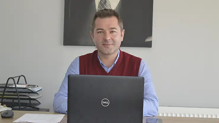 Ağrı'da Doğalgaz Altyapı Çalışmaları Tamamlandı