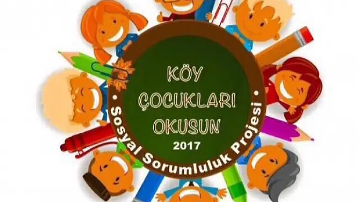 Kuracakları Kütüphaneye Emine Bulut ismini verecekler