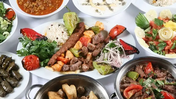 Hızlı yemek yiyenlere kötü haber