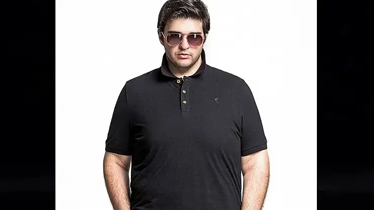 3XL Kaç Numara, Hangi Beden ve Kaç Kilo? (Kadın ve Erkek) 3XL Kaç Beden Oluyor?
