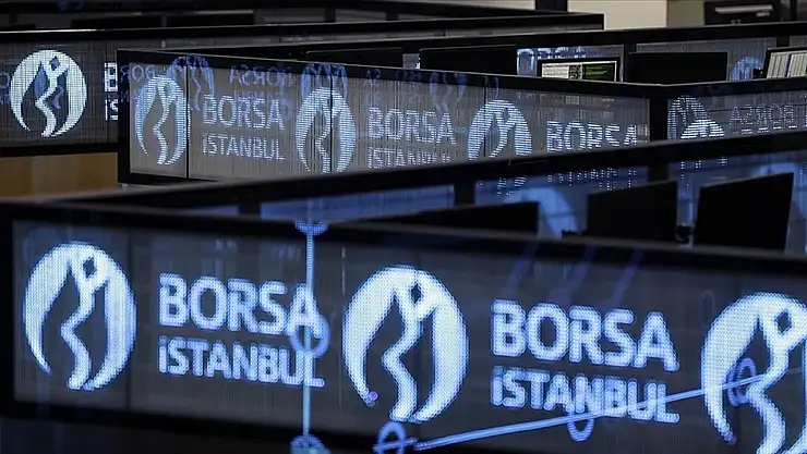 4-8 Ağustos'ta halka arz olacak: Gayrimenkul Sertifikası borsa kodu belli oldu mu?