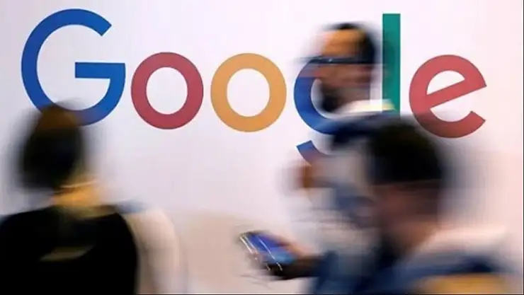 4 Eylül Google'da erişim sorunu: Google çöktü mü, neden açılmıyor?