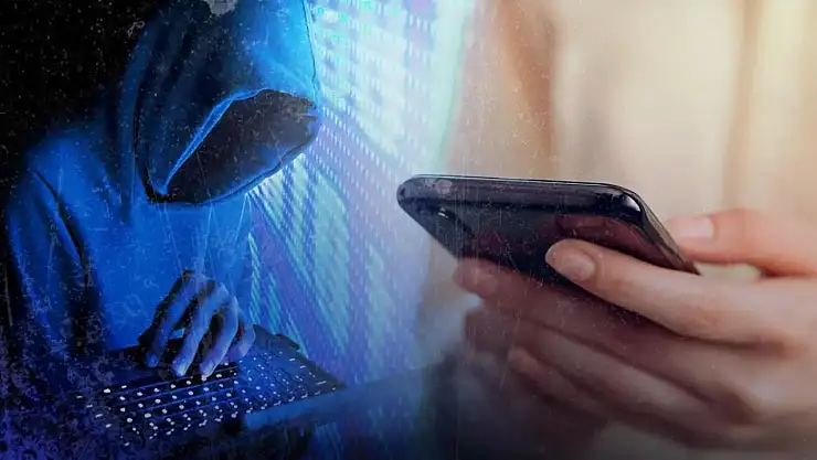 40 yaş üstü erkekler artık dolandırıcıların yeni hedefi oldu!