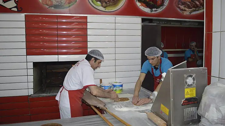 Tadımca Pide&Kebap Devrediyor!