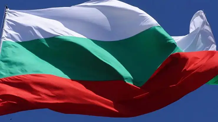 Bulgaristan'da gündem çifte seçim