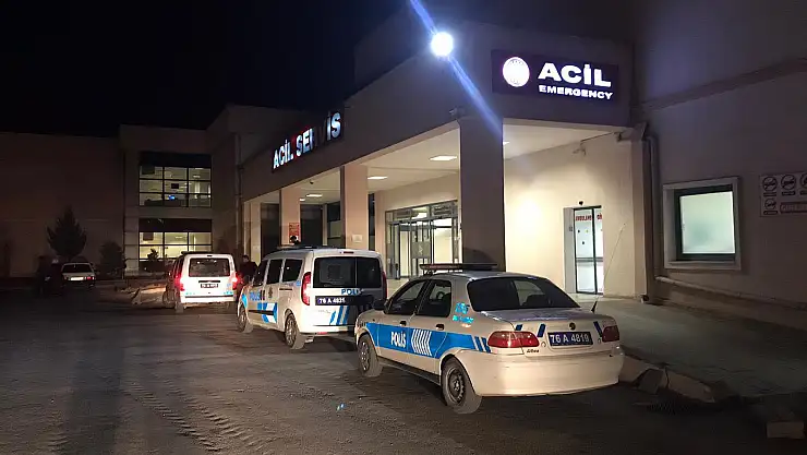 Yeni yılda da kadın cinayetleri devam ediyor